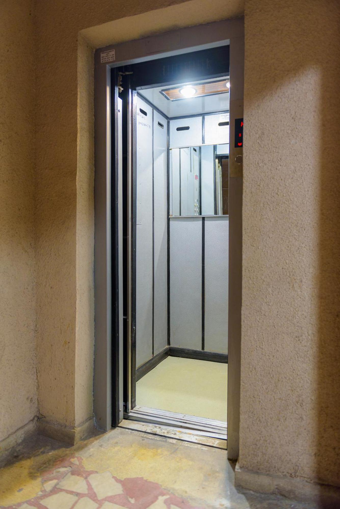 Downtown Apartment Boutique No1 Unirii Bucharest Exterior photo