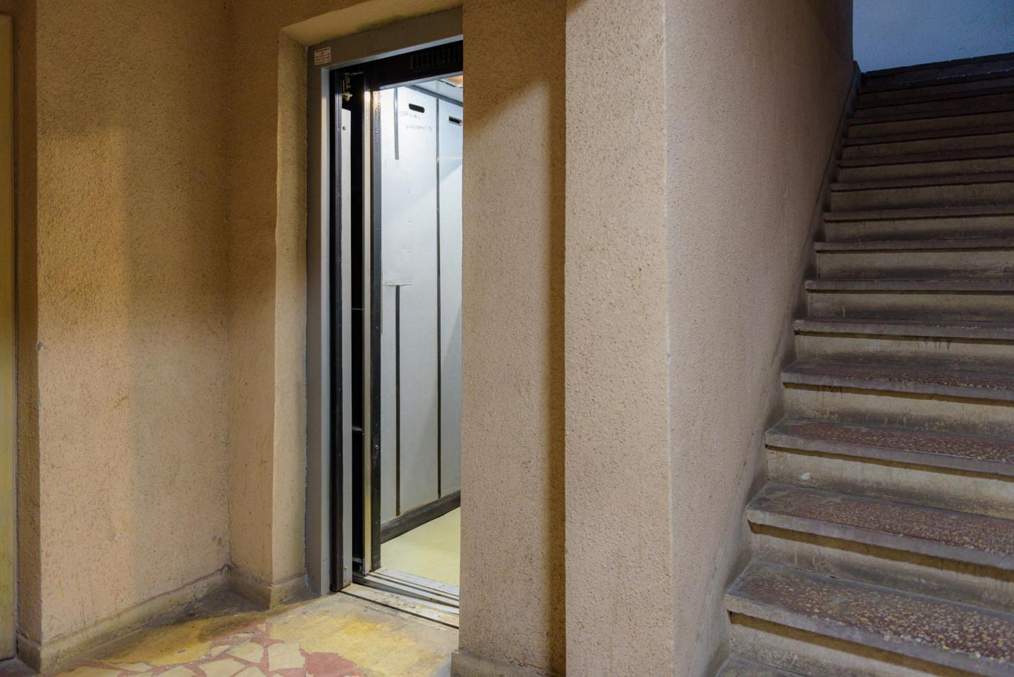 Downtown Apartment Boutique No1 Unirii Bucharest Exterior photo
